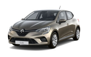 Renault Clio 1.0 GPL 100cv Equilibre
