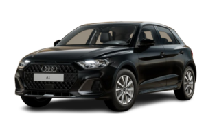 Audi A1 Allstreet 30 Tfsi Business S tronic