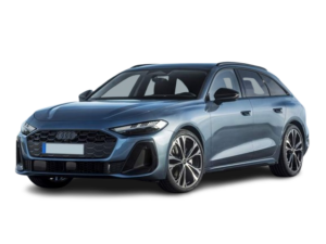 Audi A5 2.0 Tfsi 150cv S Tronic Business