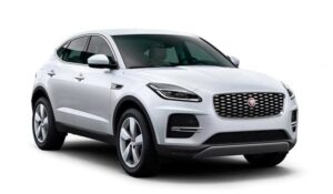 Jaguar E-Pace 1.5 P160 R-DYNAMIC S AUTO