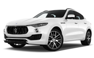 Maserati Levante 2.0 330cv Mhev GT Auto Q4