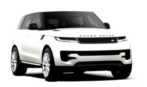 Range Rover Sport 3.0D 249 Mhev S Auto