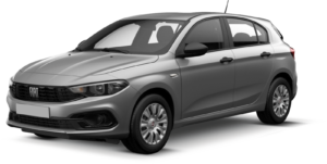 Fiat Tipo 1.6 Mjet 130cv