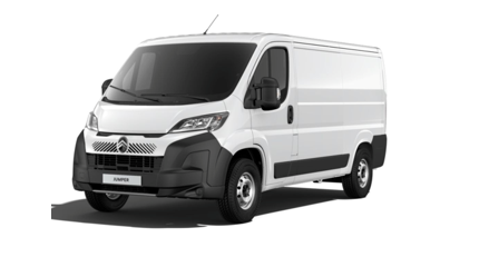 Citroen Jumper 2.2 Diesel 120cv Manuale 33 L2H2