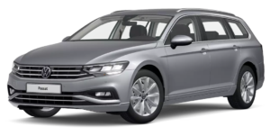 Volkswagen Passat Variant 2.0 Tdi 150cv Business DSG