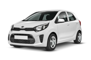 Kia Picanto 1.0 Active