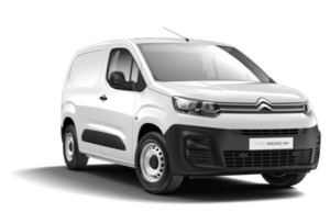 Citroen Berlingo BlueHdi 100cv M Standard